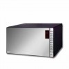 Skyiwood Microwave Oven SGG 30PSB