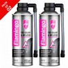 Flamingo Tyre Sealant & Inflator Pack of 02