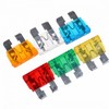 6 In 1 Car Emergency Kit Pack