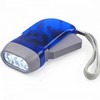 6 In 1 Car Emergency Kit Pack