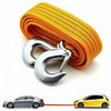 6 In 1 Car Emergency Kit Pack