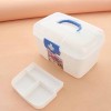 Emergency Medicine Storage Box