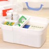 Emergency Medicine Storage Box