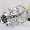 Hand Crank Meat Chopper Manual Meat Grinder for Ground Beef Sausage and More