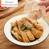 Mini Food Chopper Wireless Electric Garlic Mincer Portable for Vegetables Nut and More