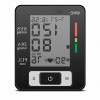 Automatic Wrist Blood Pressure Monitor 