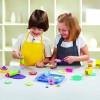 Play Doh Sweet Shoppe Cookie Creations