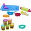 Play Doh Sweet Shoppe Cookie Creations