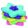 Play Doh Sweet Shoppe Cookie Creations