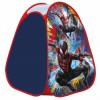 Pop Up Play Tent Children Tent 