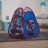 Pop Up Play Tent Children Tent 