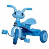 Rainbow Bingo Kids Cycle Tricycle for Boys & Girls