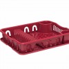 Dishwash Tray And Adjustable Table (Buy 1 & Get 1 Free)