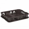 Dishwash Tray And Adjustable Table (Buy 1 & Get 1 Free)