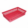 Dishwash Tray And Adjustable Table (Buy 1 & Get 1 Free)