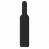 T193 Mini Camera Full HD 1080P Secret CameraT193 Mini Camera Full HD 1080P Secret Camera