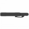 T193 Mini Camera Full HD 1080P Secret Camera