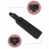 T193 Mini Camera Full HD 1080P Secret Camera