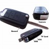 Imported from Koria SF-3559 Car Key Spy Camera 