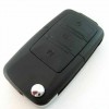 Imported from Koria SF-3559 Car Key Spy Camera 
