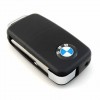 Imported from Koria SF-3559 Car Key Spy Camera 