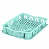 Dishwash Tray