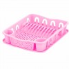 Dishwash Tray and Kitchen Cutlery Storage Holder Space-Saving Organization for Your Kitchen Buy 1 Get 1 Free