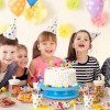 Rotating Cake Stand Professional Cake Decorating Turntable for Smooth Easy Frosting
