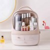 Makeup Organizer Portable Drawers Cosmetic Organizer