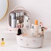 Makeup Organizer Portable Drawers Cosmetic Organizer