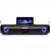 Kisonli Led-900 Tws Soundbar Bluetooth Speaker