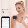Remax Binaural Stereo Wireless Airpods Tws V3