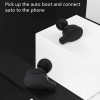 Remax Binaural Stereo Wireless Airpods Tws V3