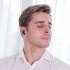 Remax Binaural Stereo Wireless Airpods Tws V3