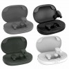 Remax Binaural Stereo Wireless Airpods Tws V3