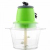Electric Meat Grinder Fruit Vegetable Twist Shredder Mincer Cutter