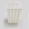 Plastic Mesh Basket