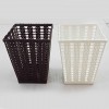 Plastic Mesh Basket