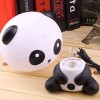 Kids Cartoon Led Panda Usb Night Lights