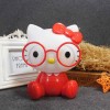 Cute Baby Room Led Night Lamp