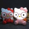 Cute Baby Room Led Night Lamp