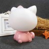 Cute Baby Room Led Night Lamp