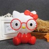 Cute Baby Room Led Night Lamp