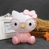 Cute Baby Room Led Night Lamp
