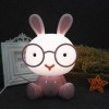 Rabbit Night Light