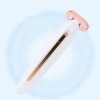 Women's Electric Razor 