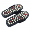 Foot Massage Reflexology Sandals