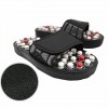 Foot Massage Reflexology Sandals