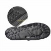 Foot Massage Reflexology Sandals