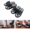 Foot Massage Reflexology Sandals
